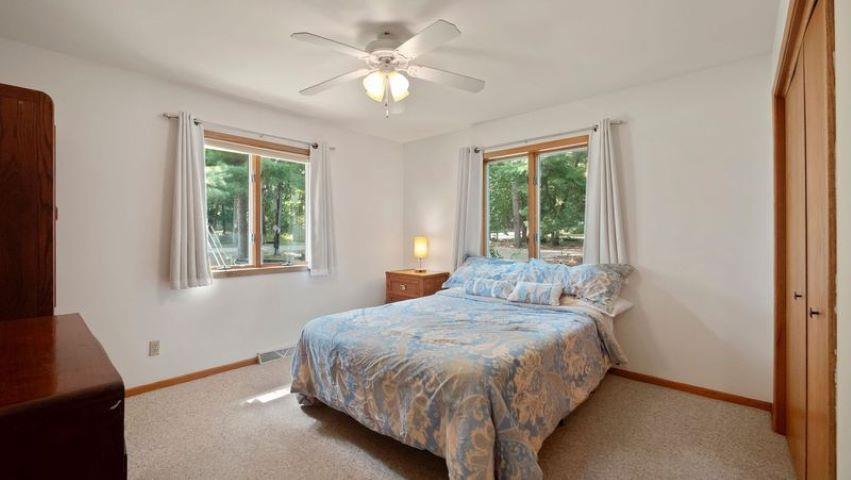 W6924 South SILVER LAKE ROAD