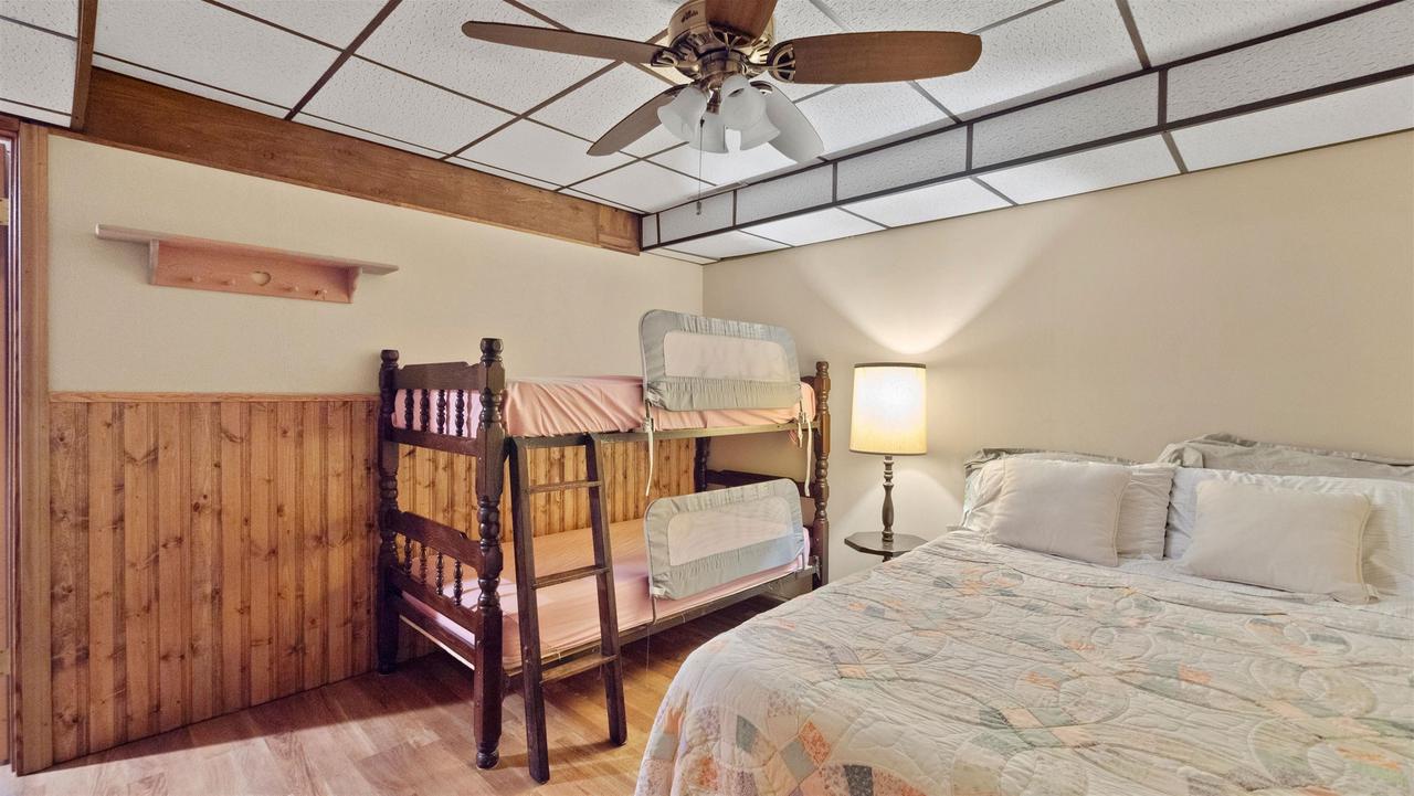 W6924 South SILVER LAKE ROAD