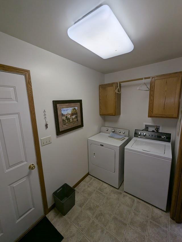 1389 West SOUTH PARK AVENUE