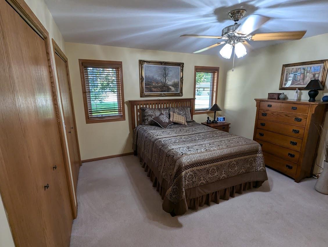 1389 West SOUTH PARK AVENUE