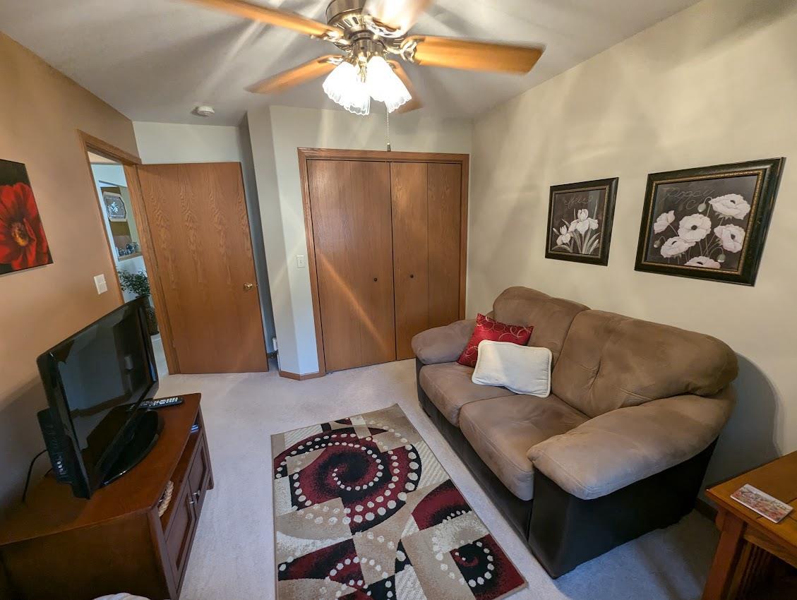 1389 West SOUTH PARK AVENUE