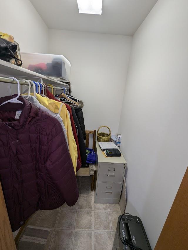 1389 West SOUTH PARK AVENUE