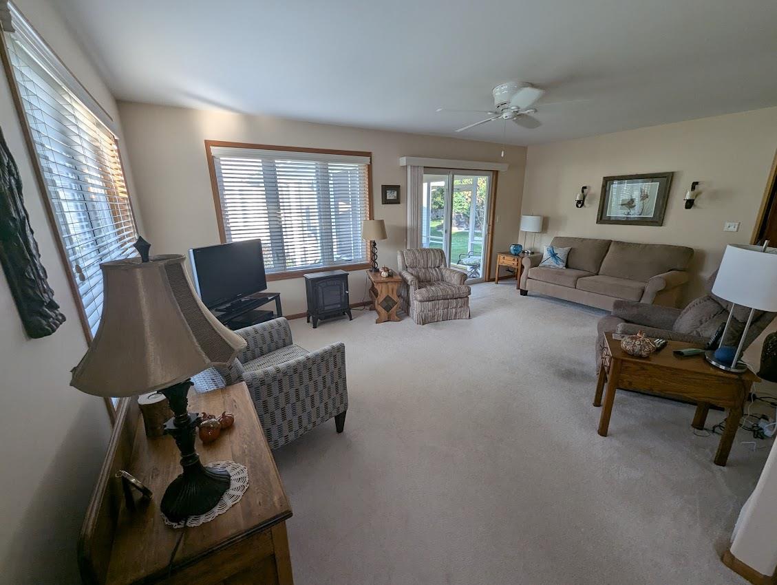 1389 West SOUTH PARK AVENUE