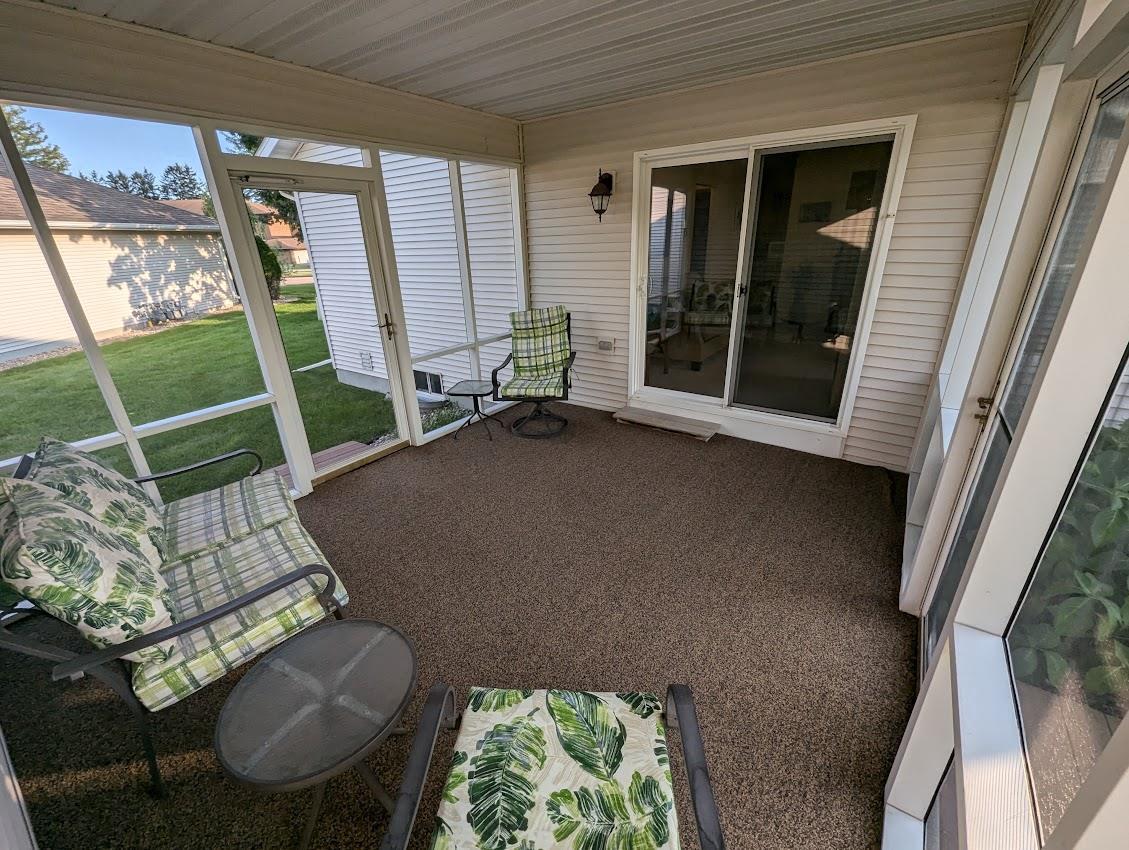 1389 West SOUTH PARK AVENUE