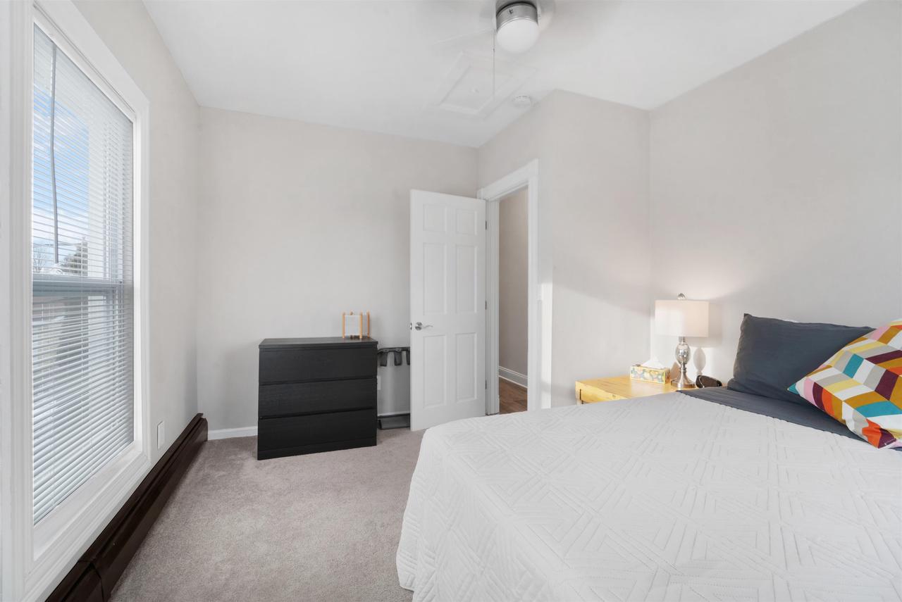 615 North LAWSON DRIVE