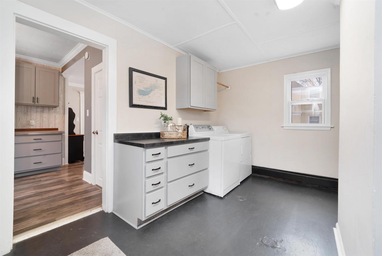 615 North LAWSON DRIVE