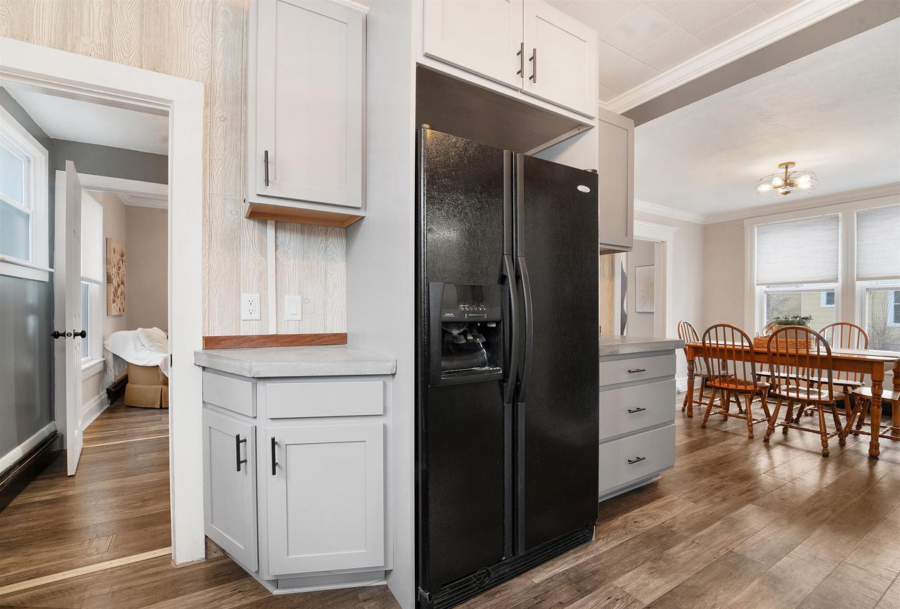 615 North LAWSON DRIVE