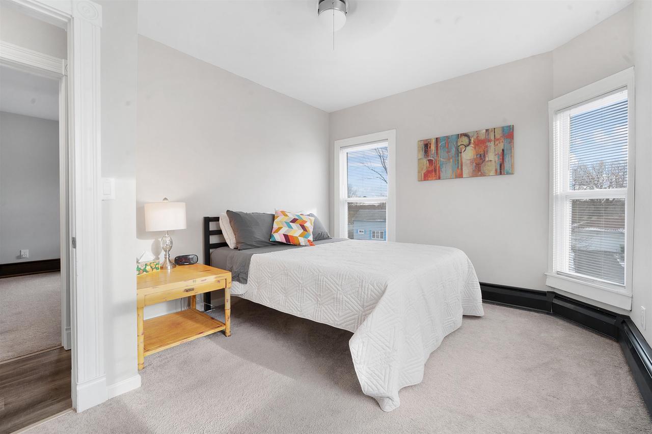 615 North LAWSON DRIVE