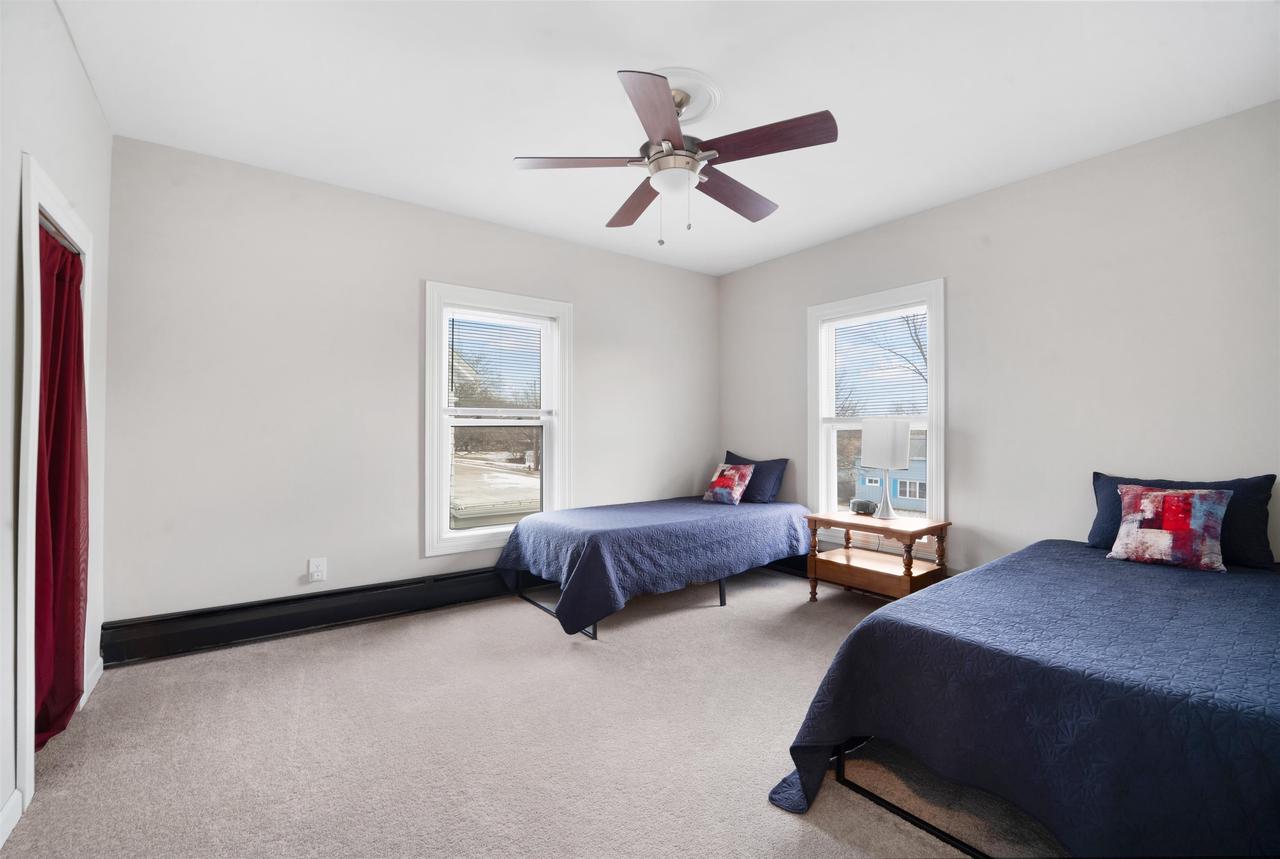 615 North LAWSON DRIVE