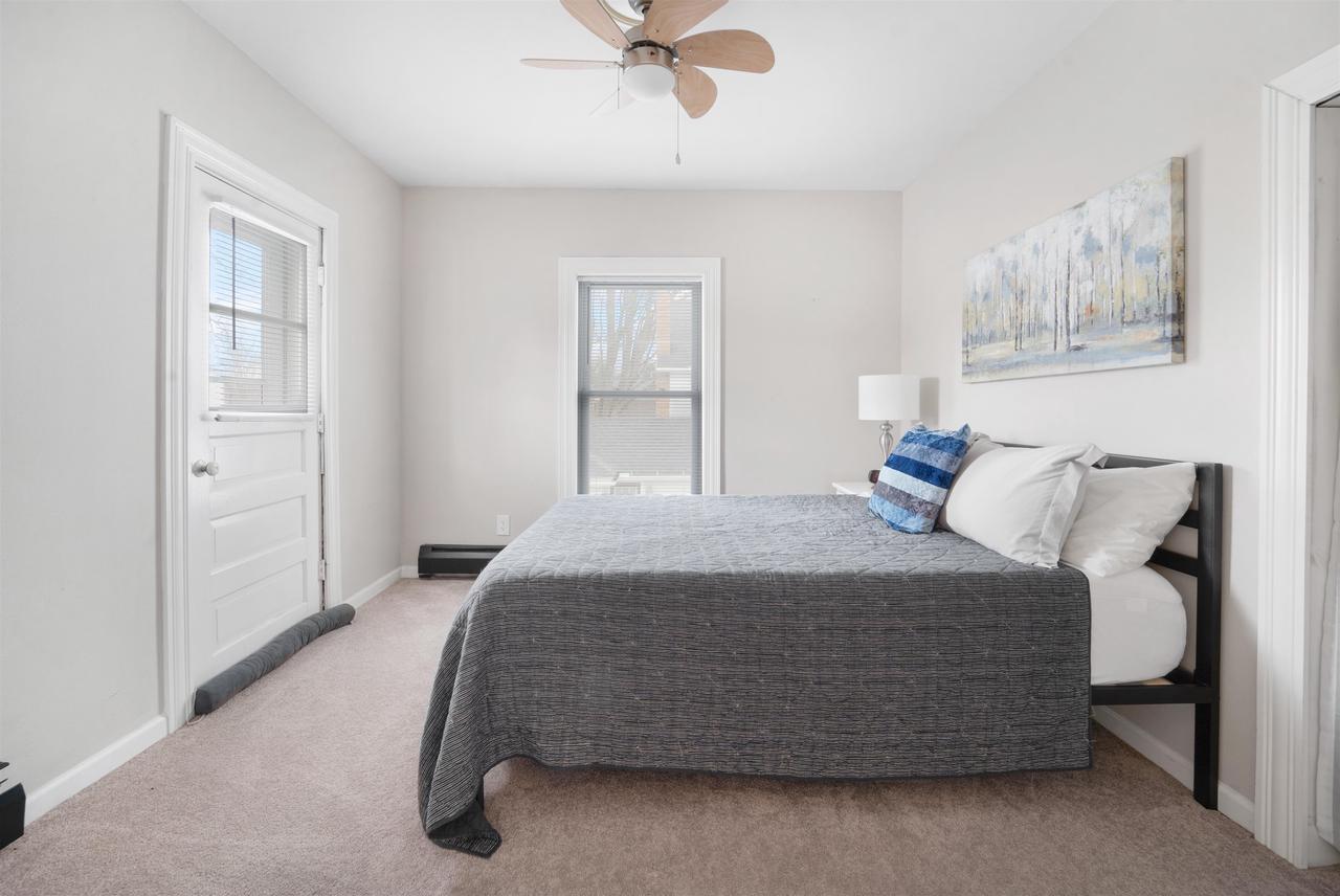 615 North LAWSON DRIVE