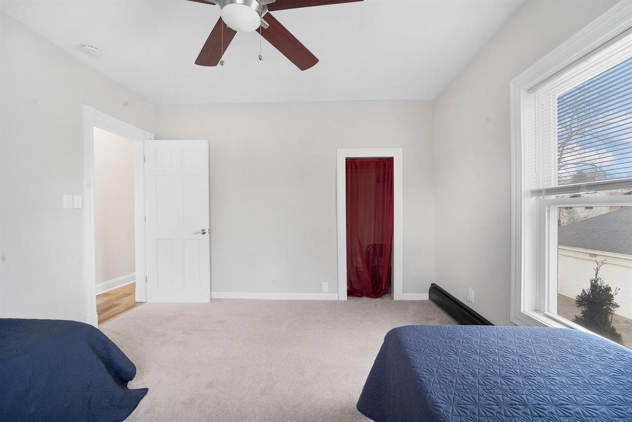 615 North LAWSON DRIVE