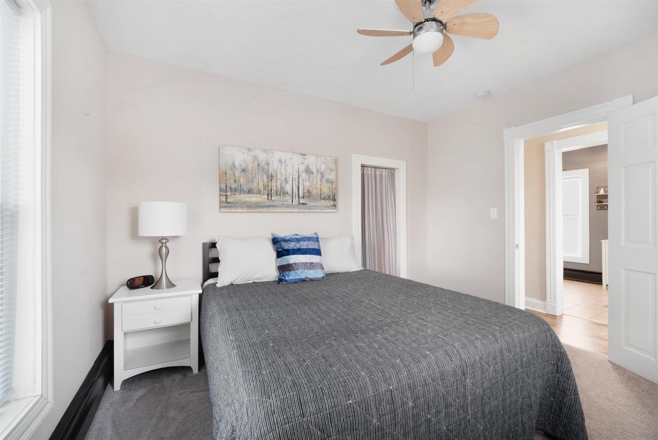 615 North LAWSON DRIVE