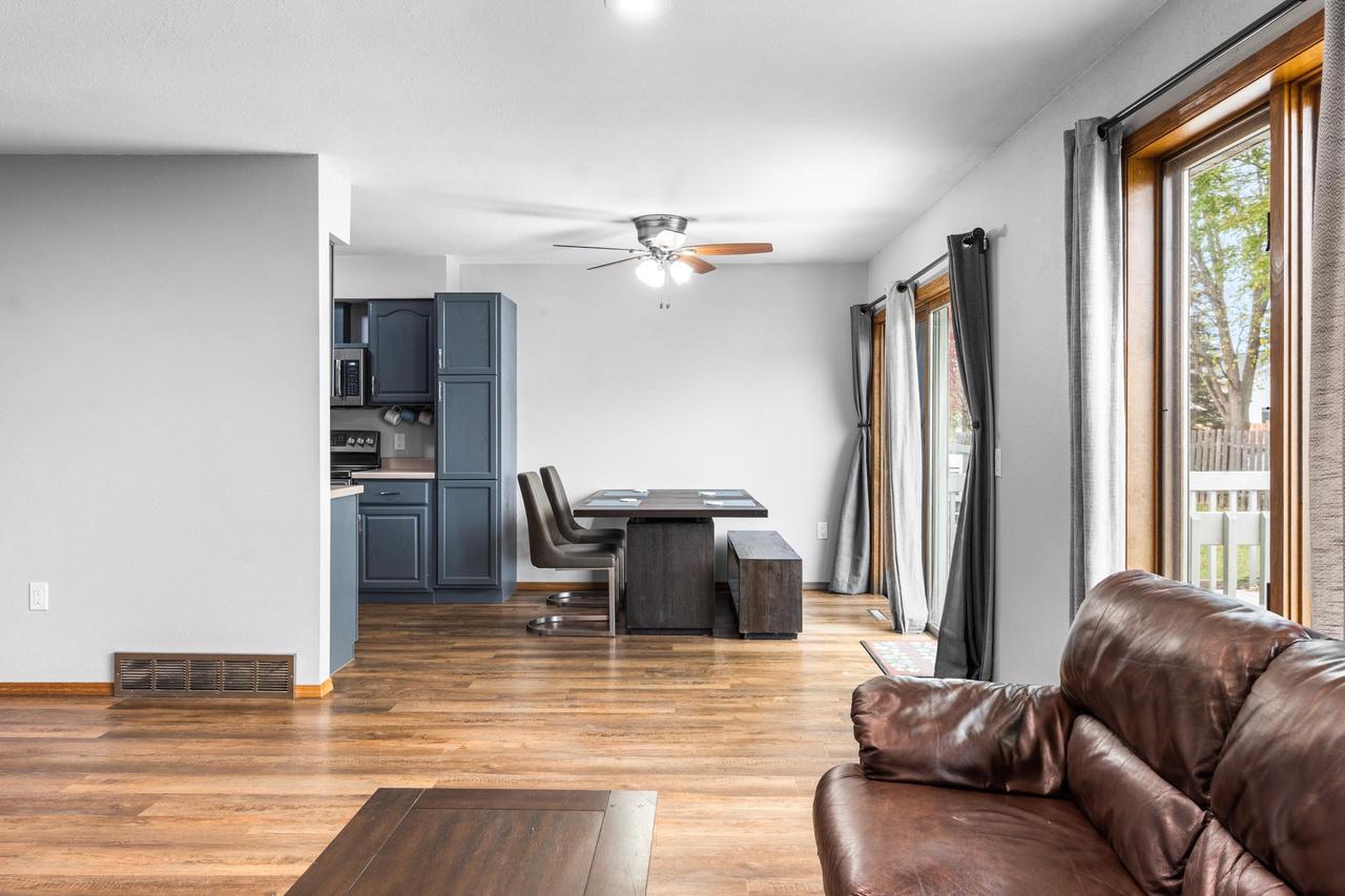 1568 South OAKWOOD ROAD