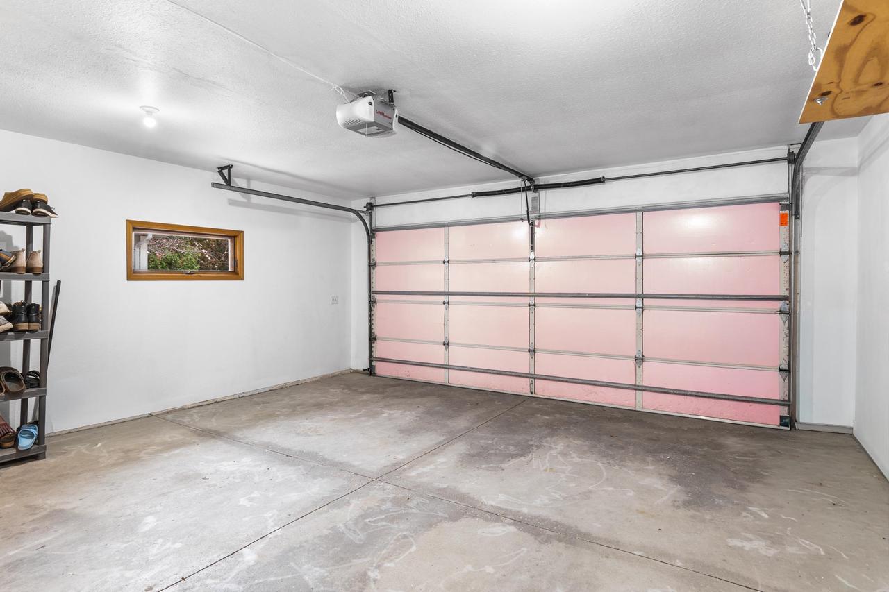 1568 South OAKWOOD ROAD