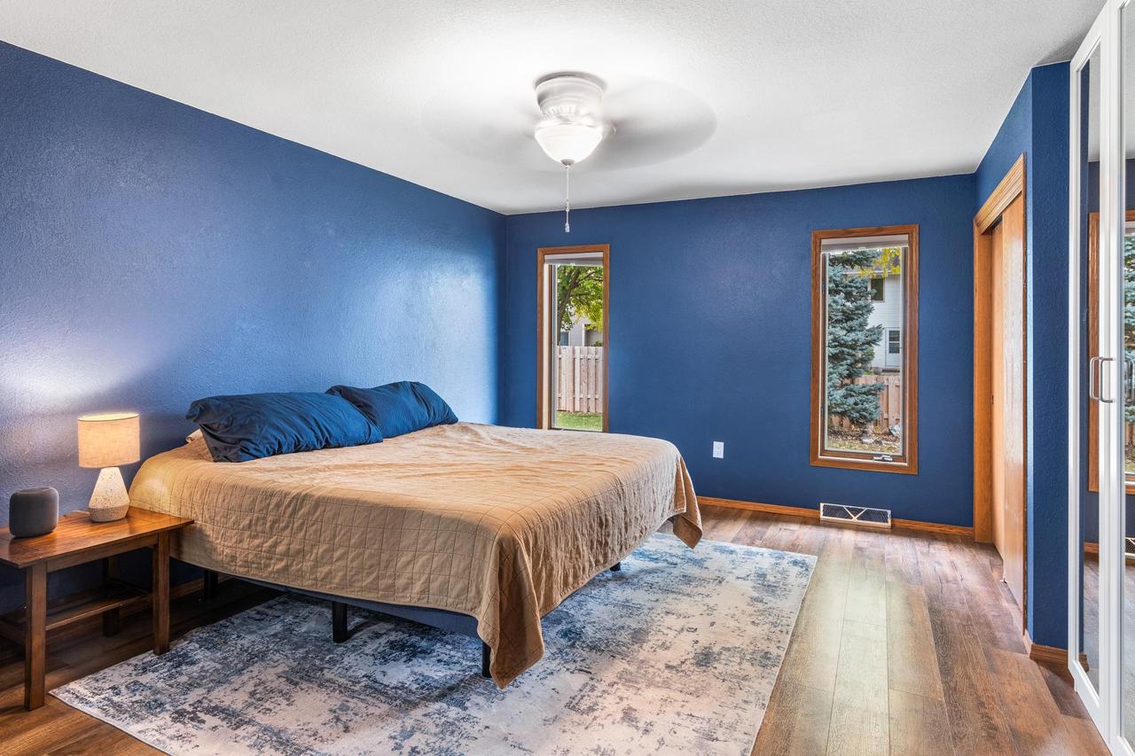 1568 South OAKWOOD ROAD