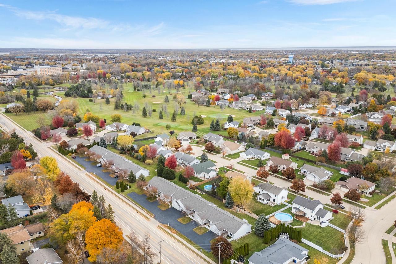 1568 South OAKWOOD ROAD