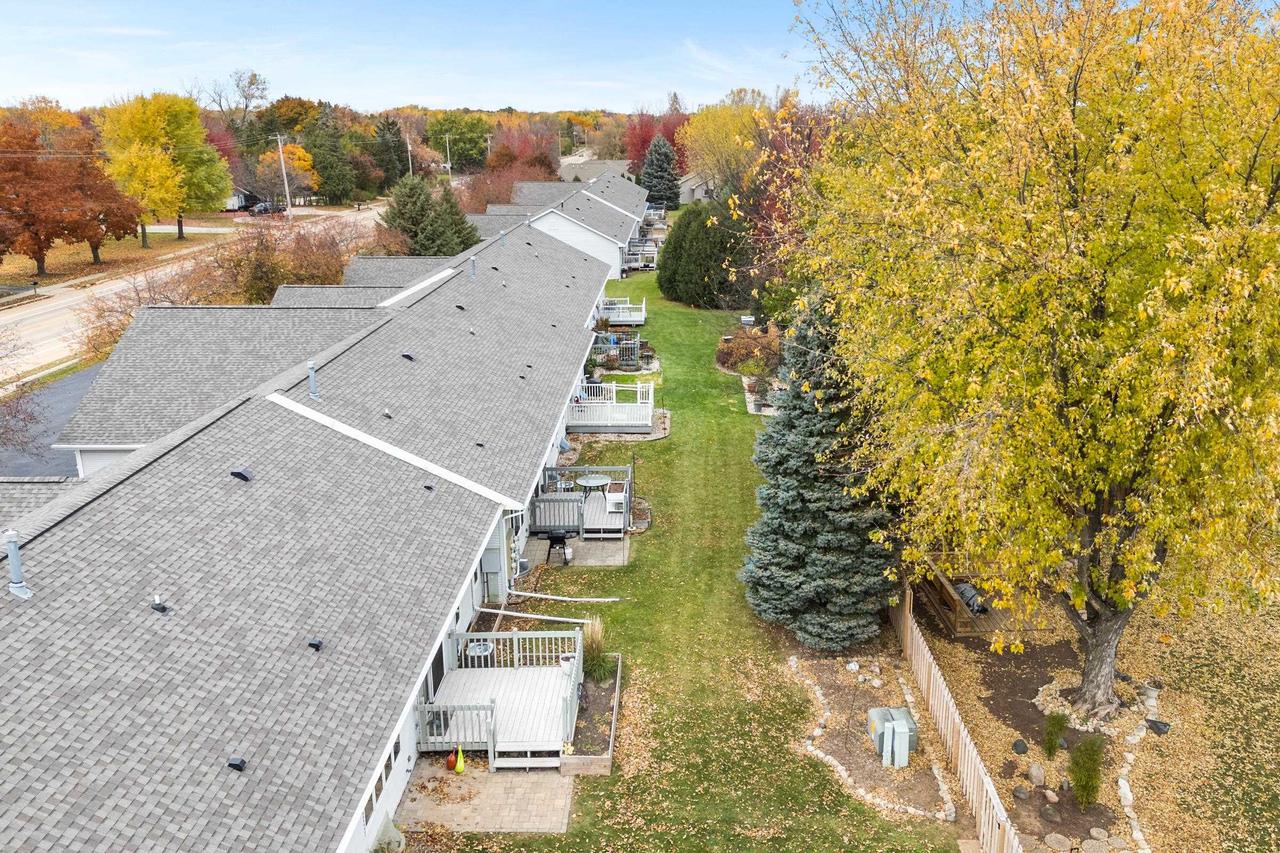 1568 South OAKWOOD ROAD