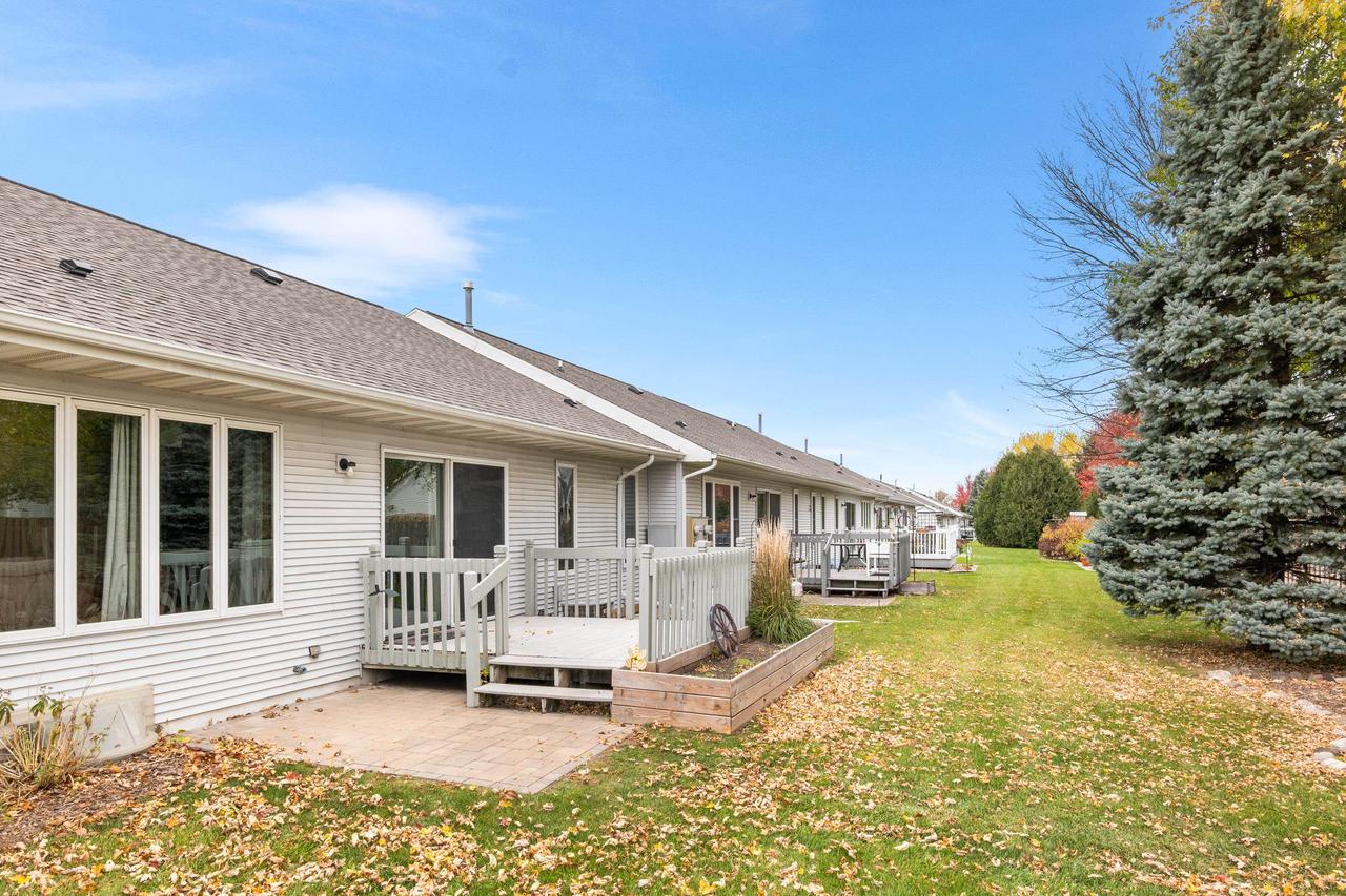 1568 South OAKWOOD ROAD