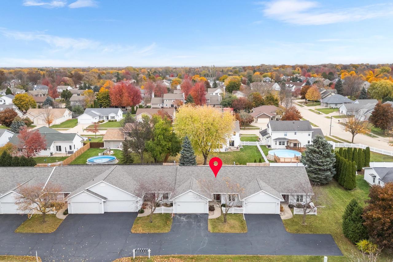 1568 South OAKWOOD ROAD