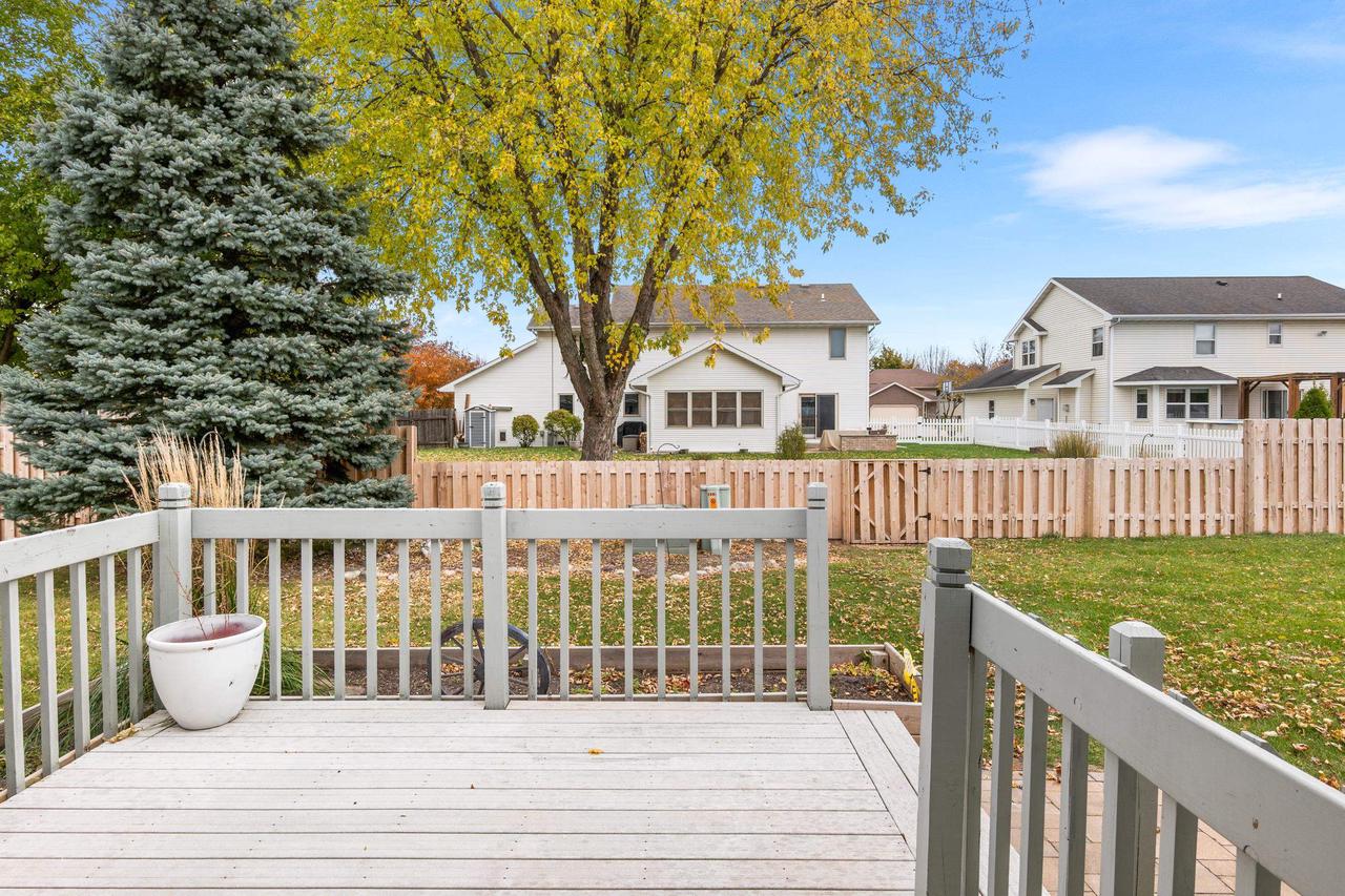 1568 South OAKWOOD ROAD