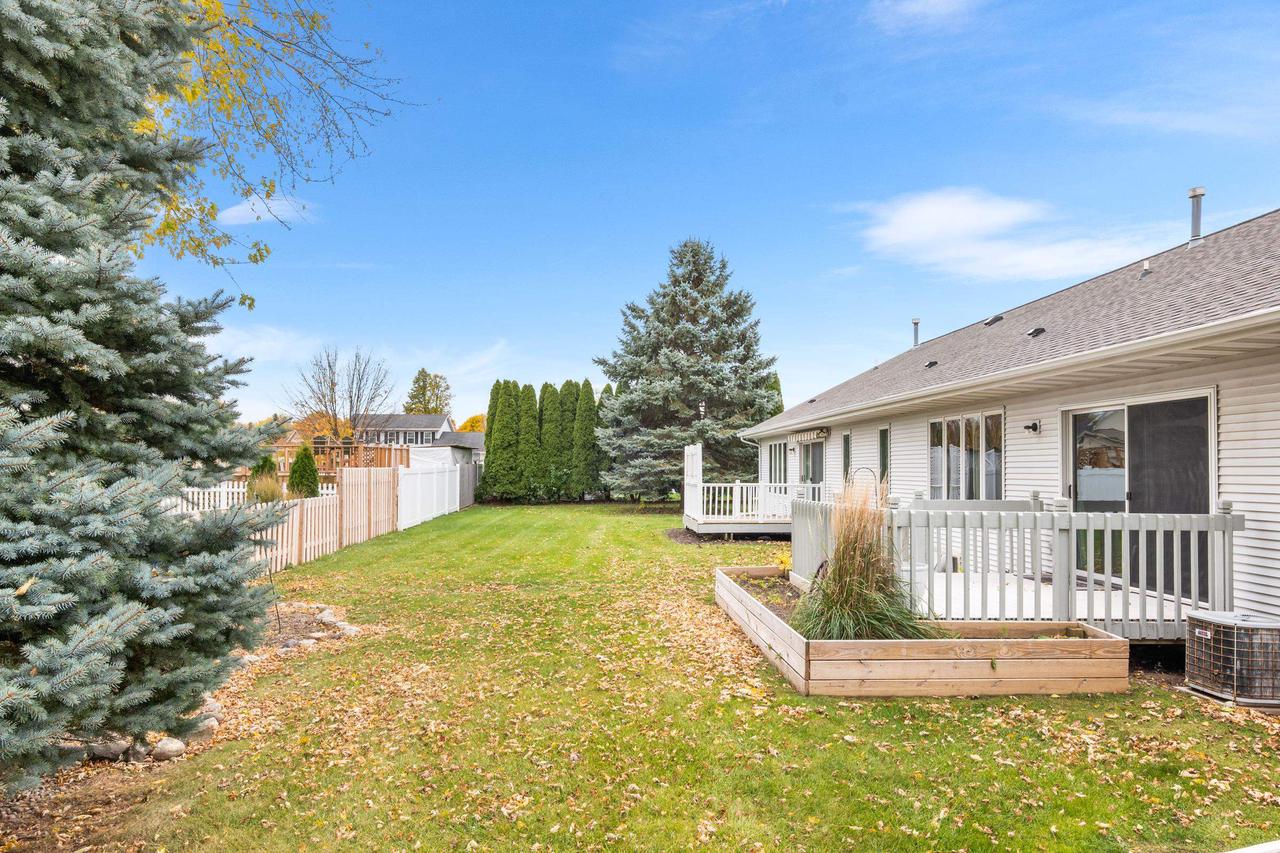 1568 South OAKWOOD ROAD