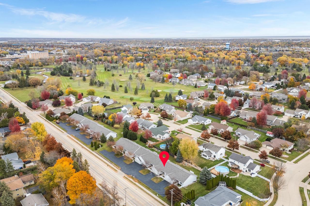 1568 South OAKWOOD ROAD