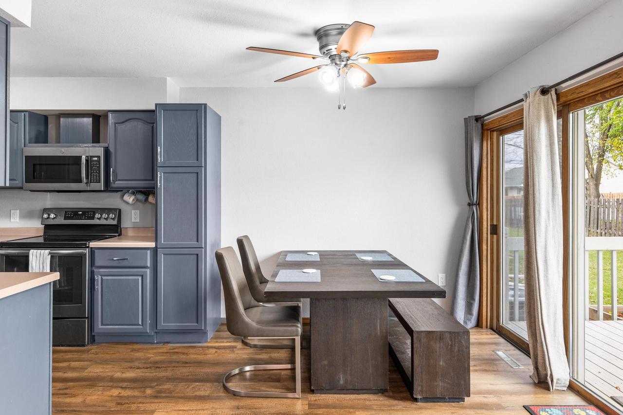 1568 South OAKWOOD ROAD