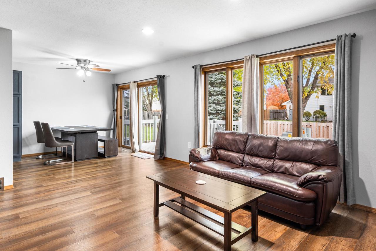 1568 South OAKWOOD ROAD