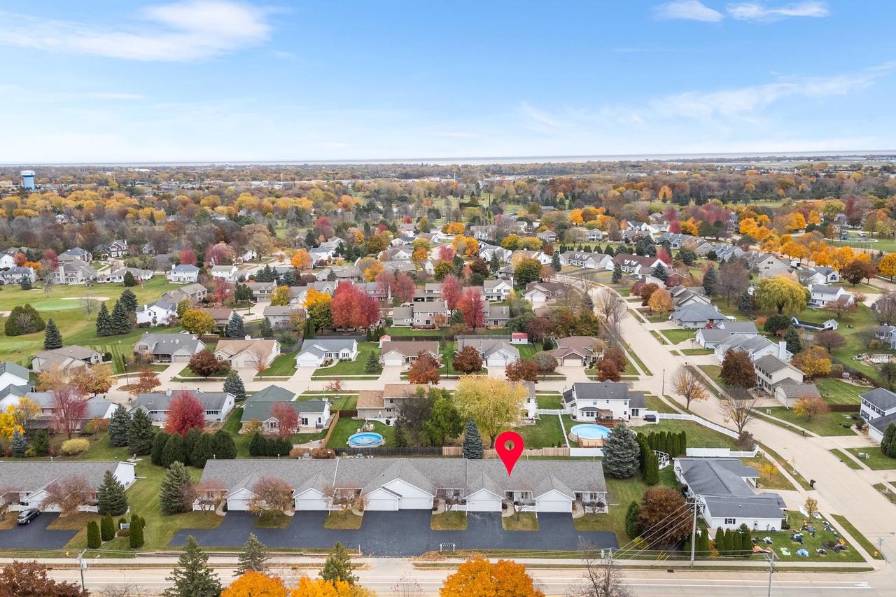 1568 South OAKWOOD ROAD