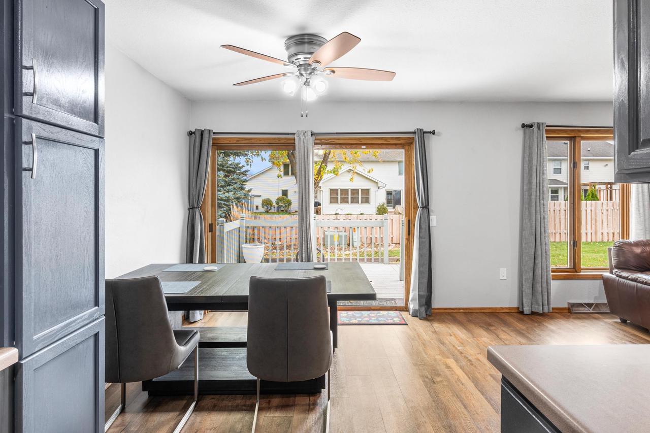 1568 South OAKWOOD ROAD