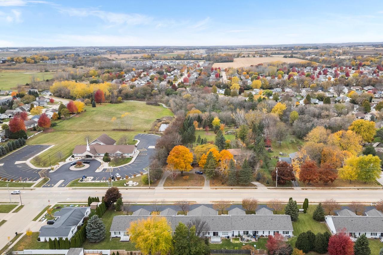 1568 South OAKWOOD ROAD