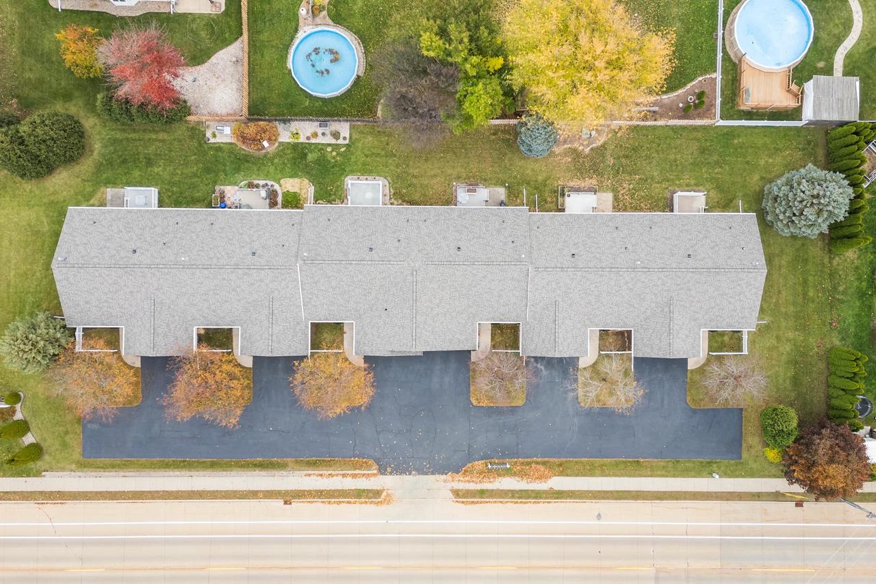 1568 South OAKWOOD ROAD