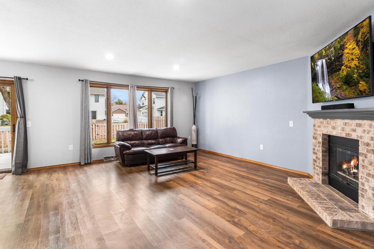 1568 South OAKWOOD ROAD