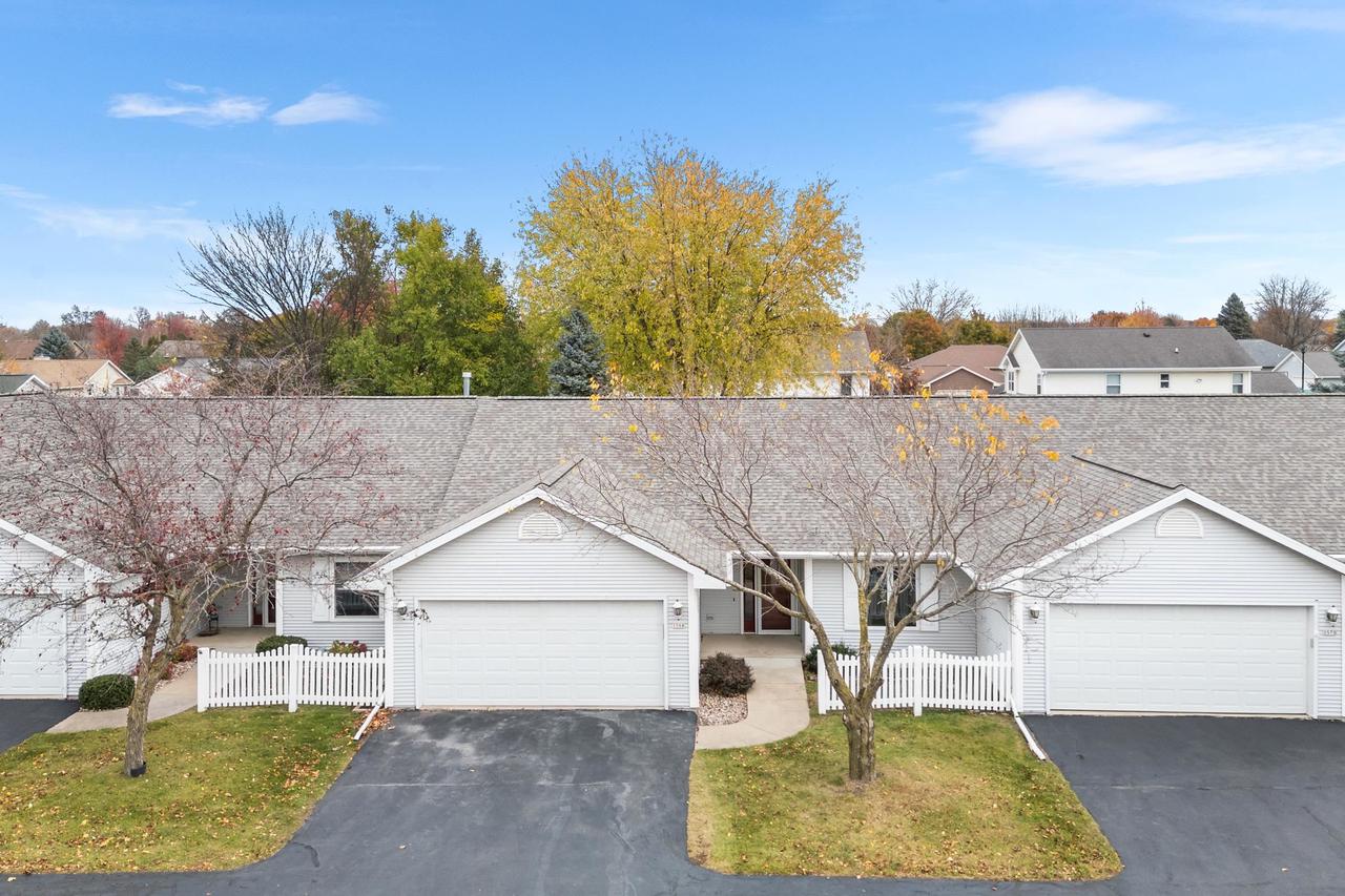 1568 South OAKWOOD ROAD