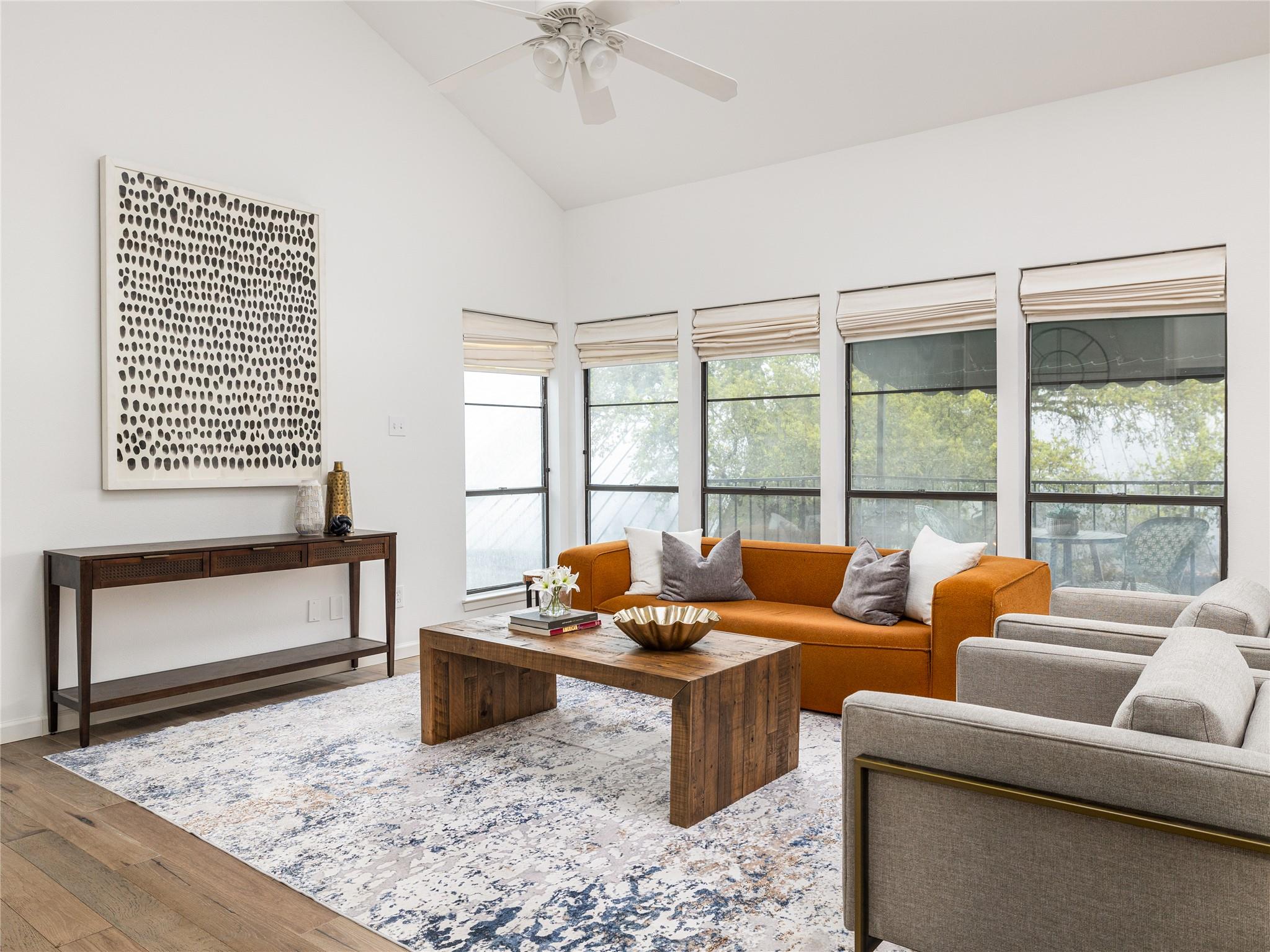 1821 Westlake DR # 116