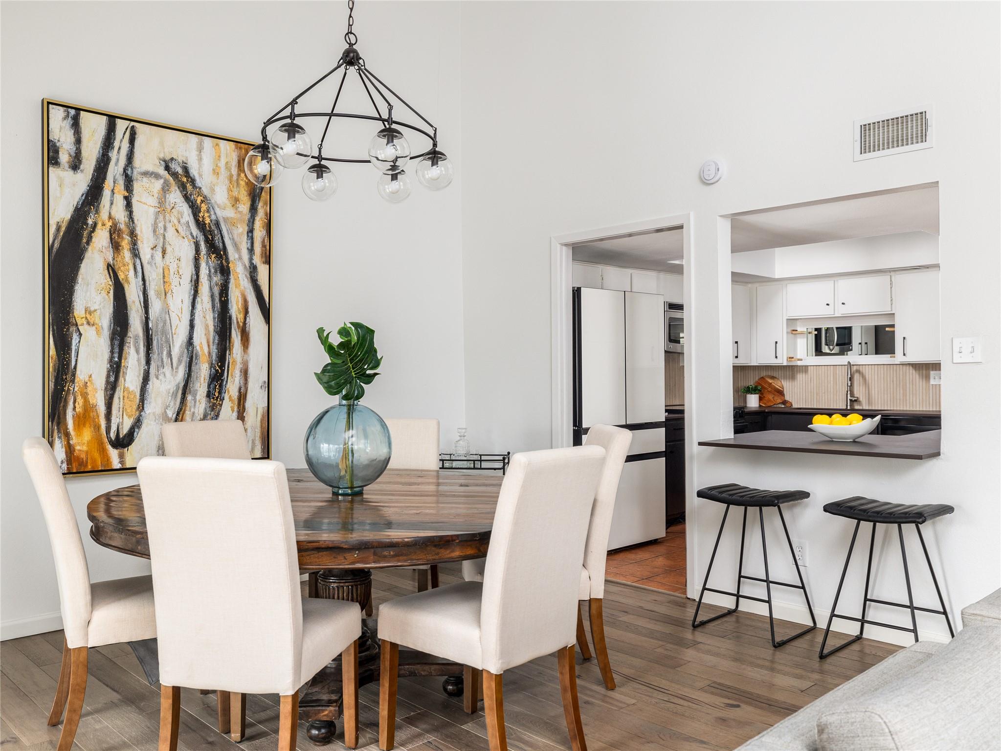 1821 Westlake DR # 116