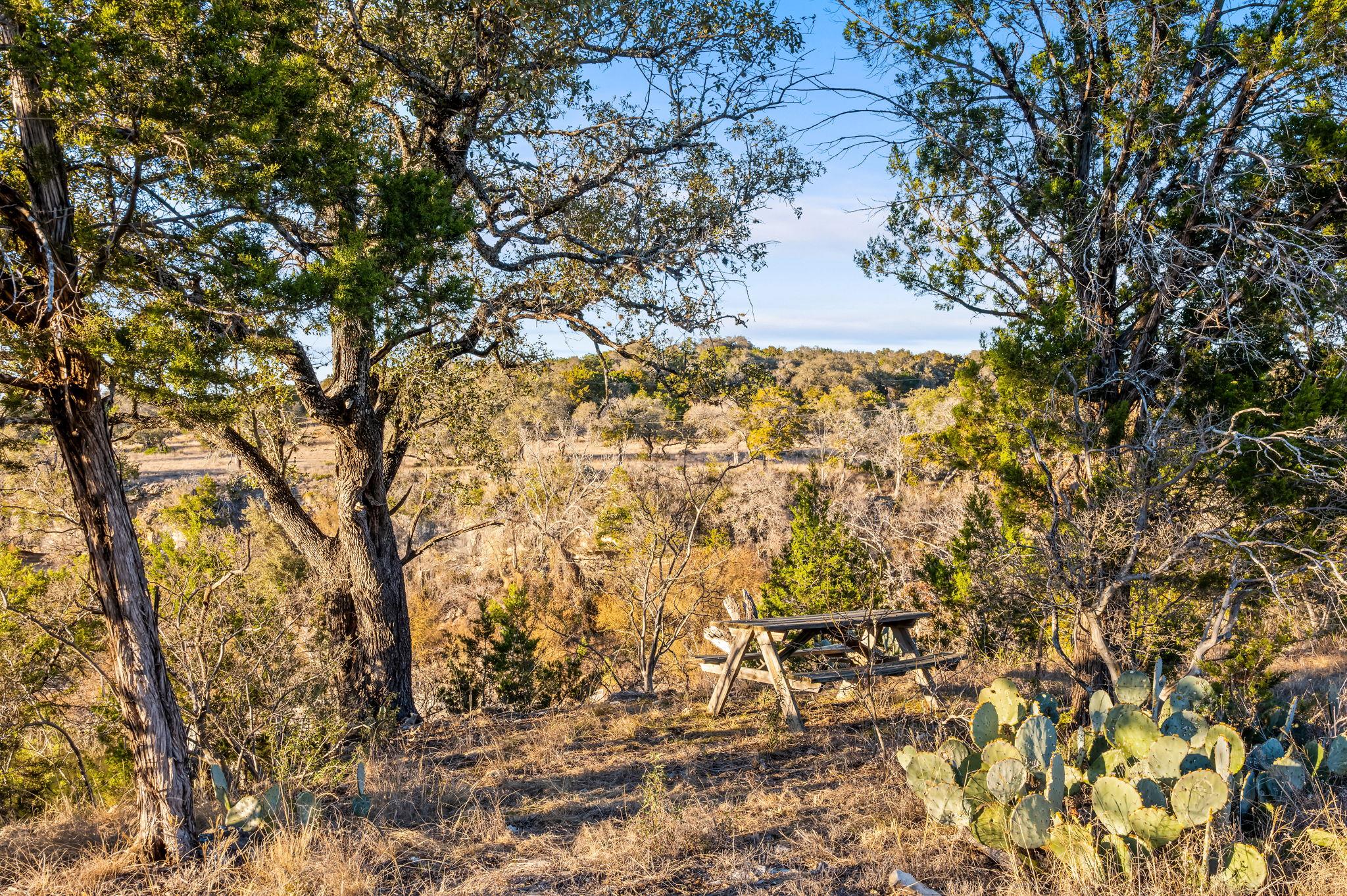 4300 Travis Peak TRL