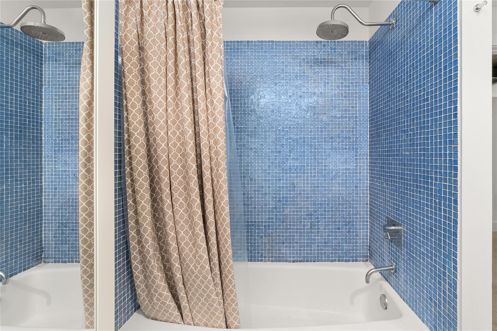 2205 N Lamar BLVD # 113