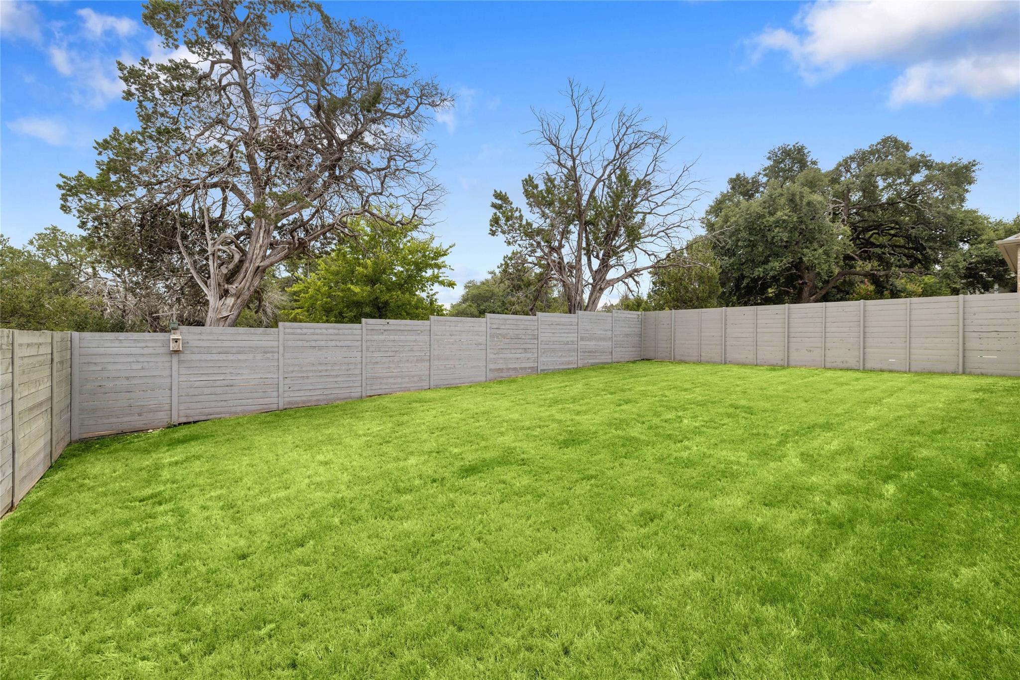 1104 River Vista RD