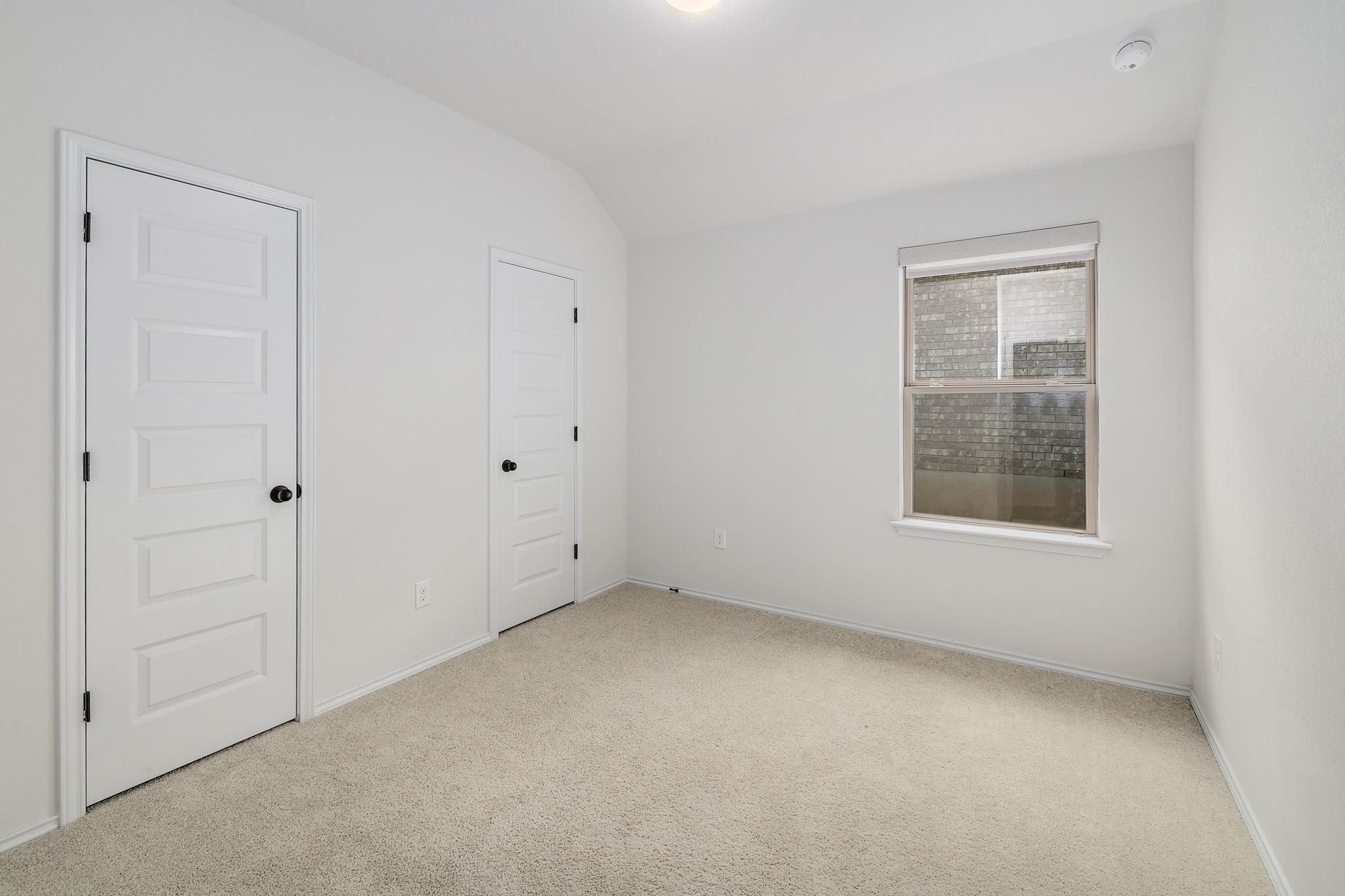 1104 River Vista RD