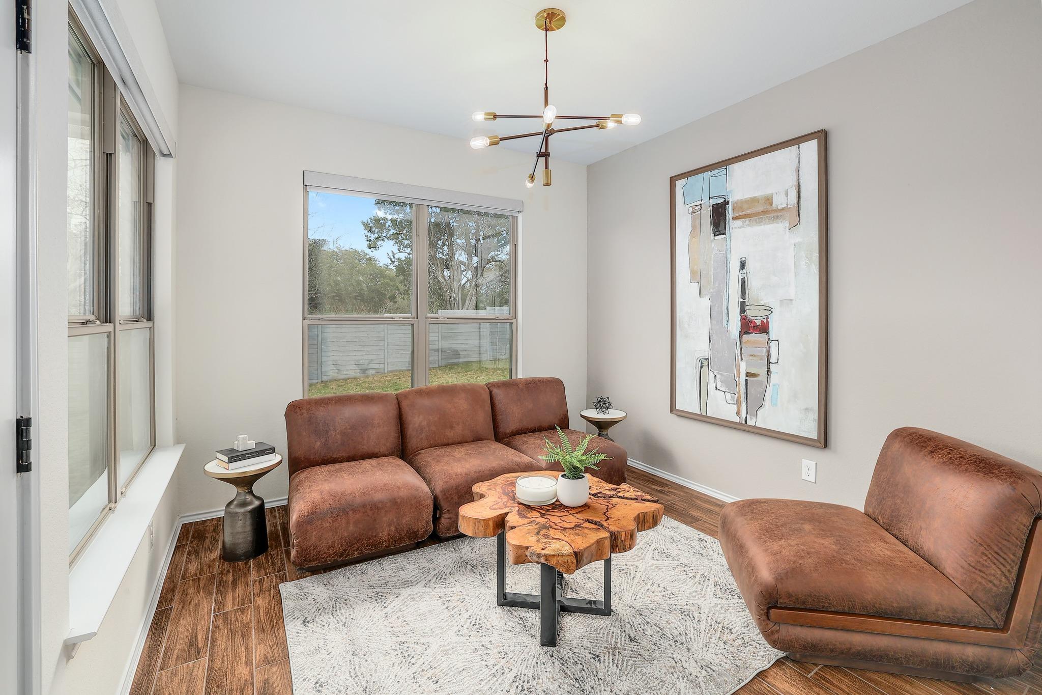 1104 River Vista RD