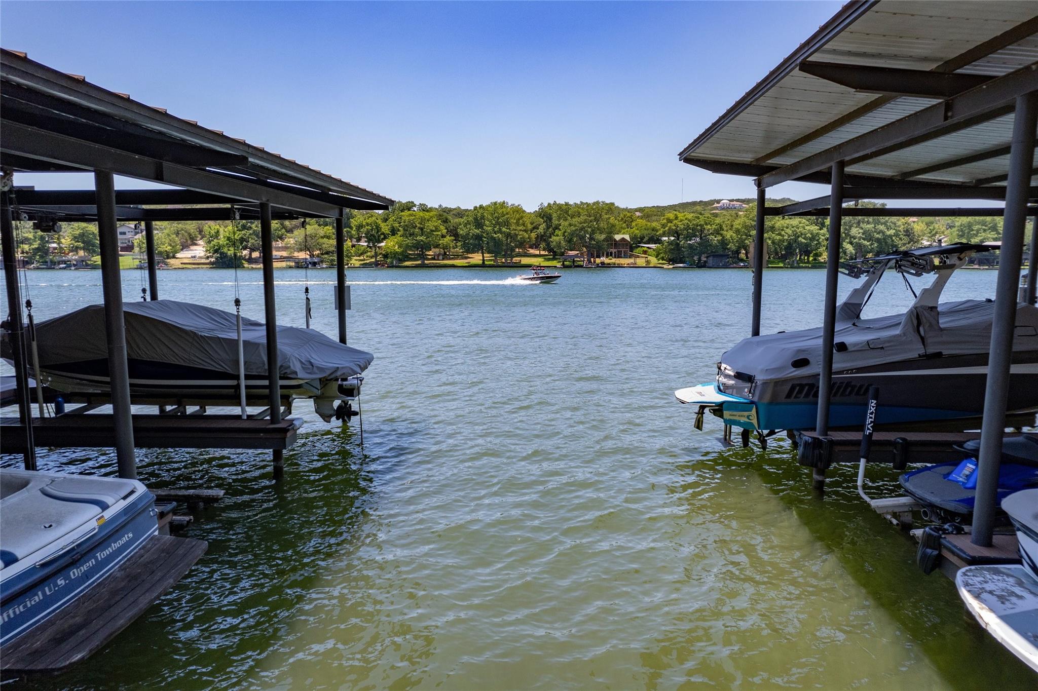 3800 Rivercrest Drive # C18