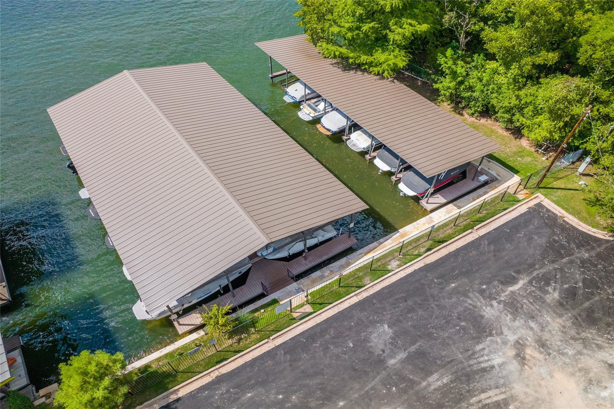3800 Rivercrest Drive # C18