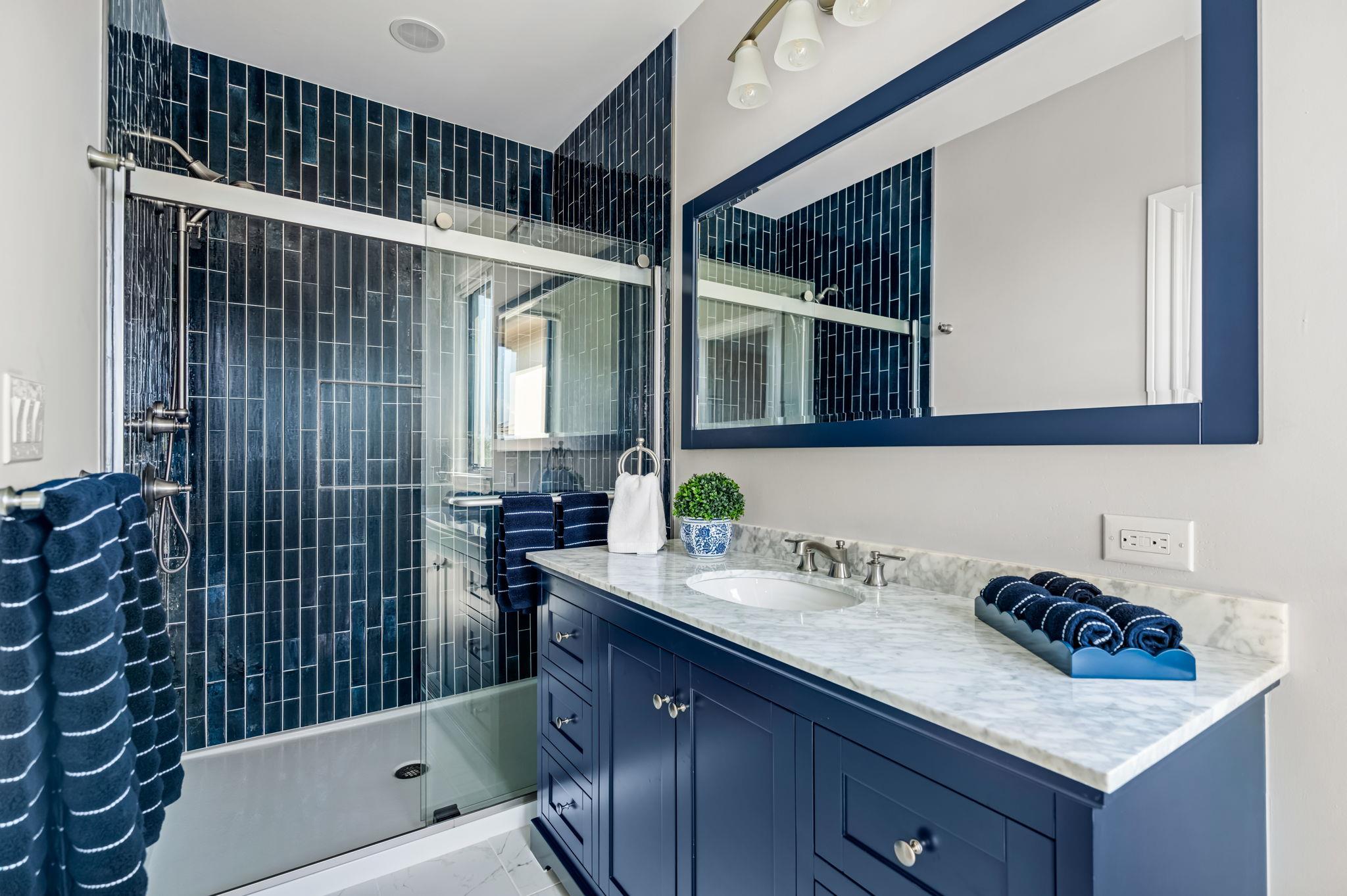 8815 Blazyk DR