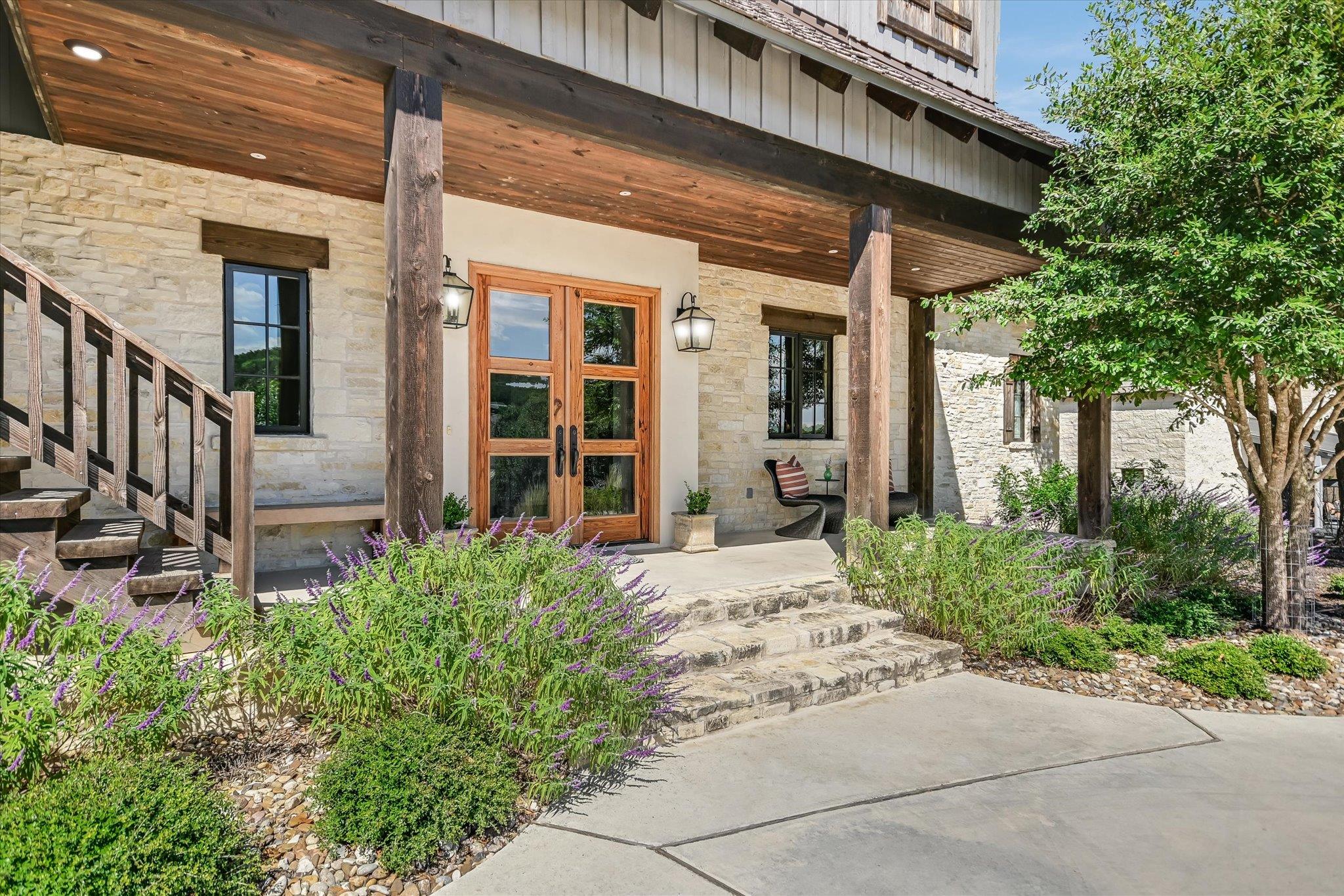 175 Putting Park DR