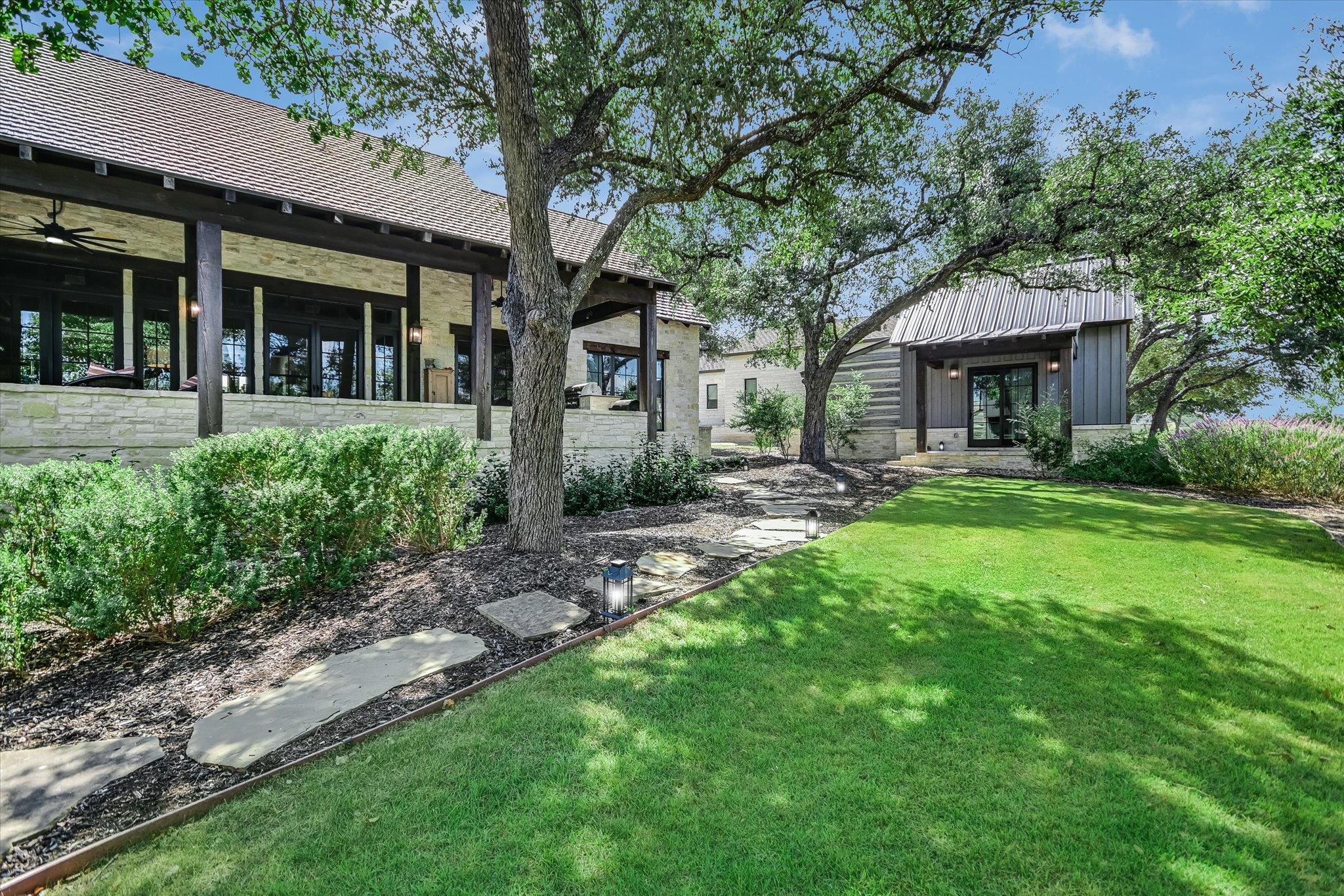 175 Putting Park DR