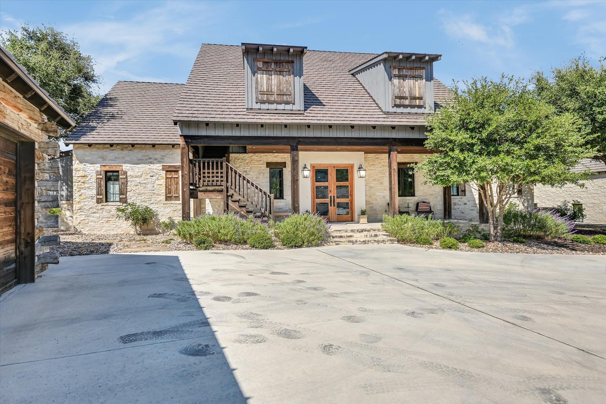 175 Putting Park DR
