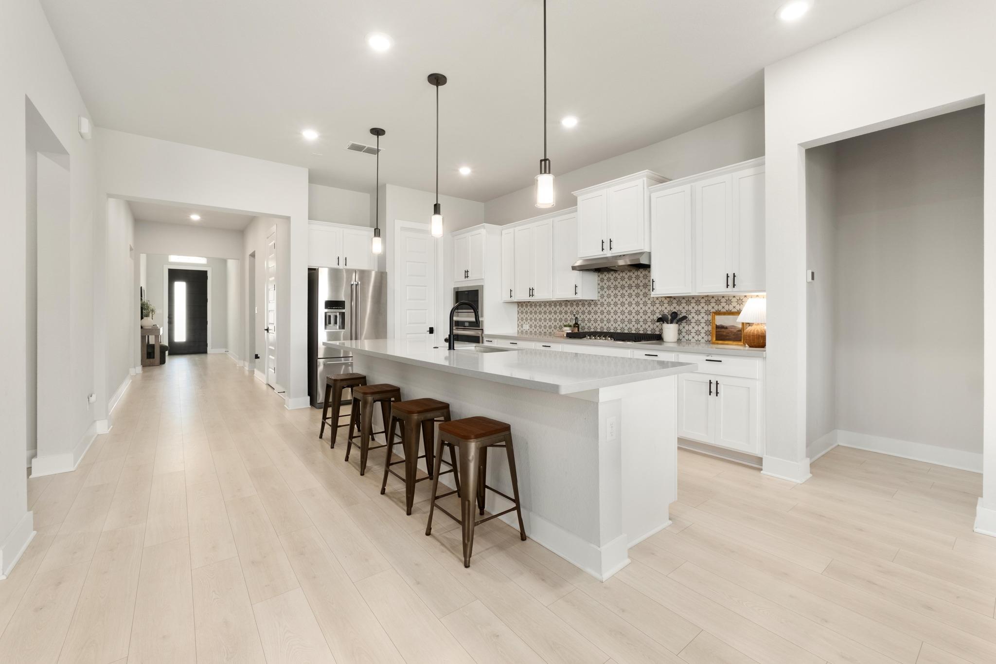 1055 Sage Thrasher CIR