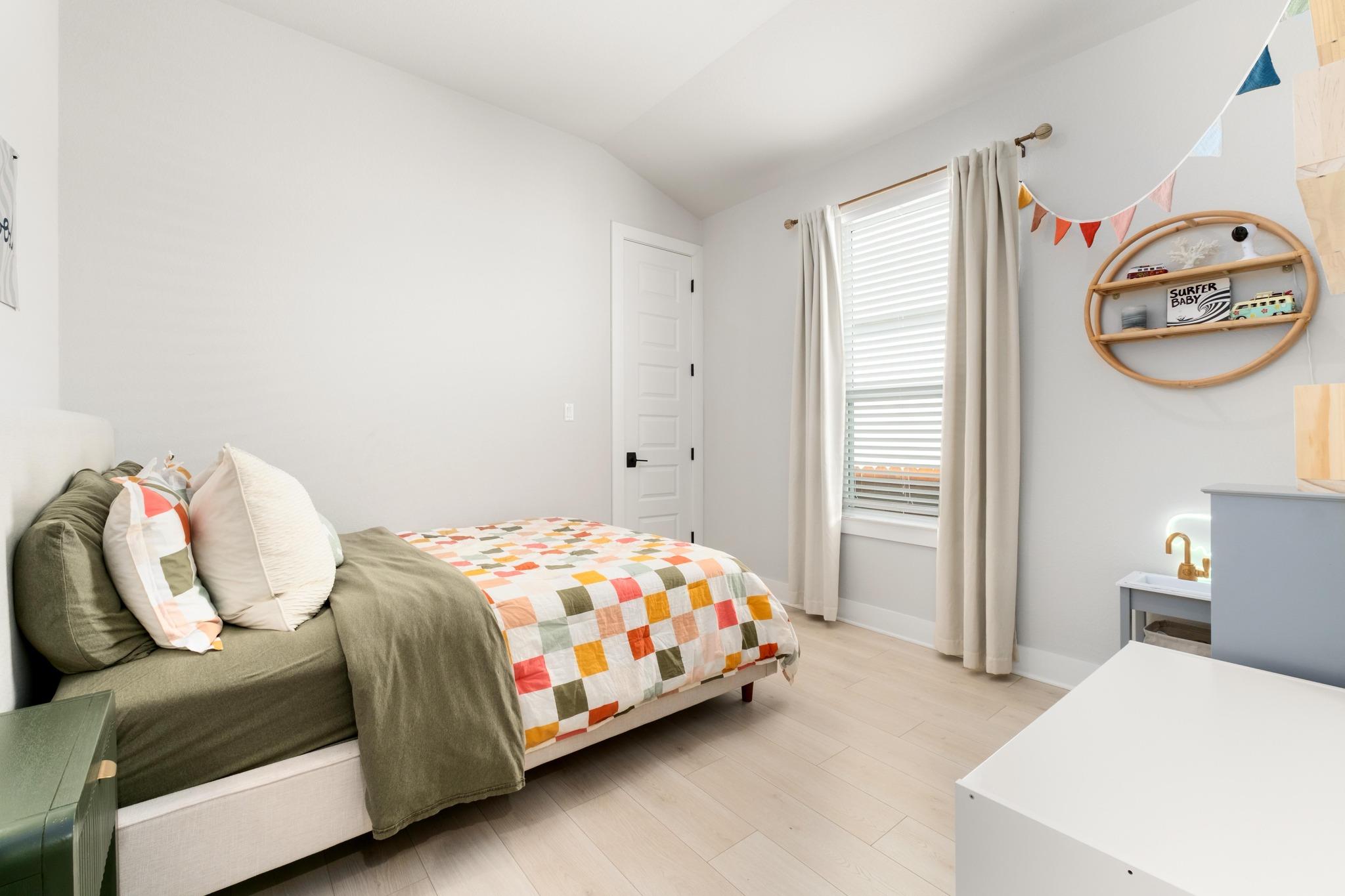 1055 Sage Thrasher CIR