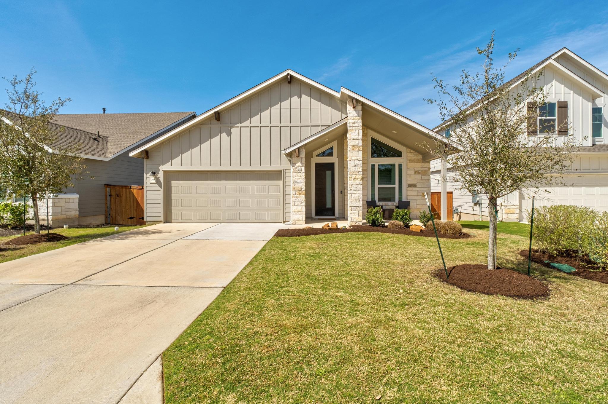 1055 Sage Thrasher CIR